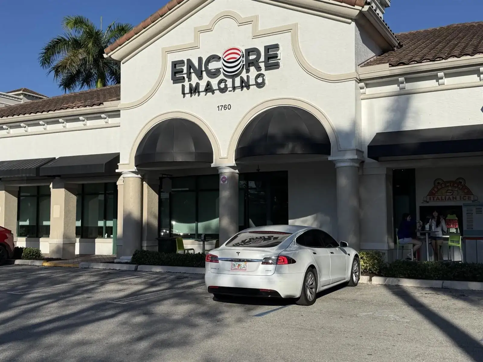 1750 N Congress Avenue # 402, West Palm Beach FL 33401