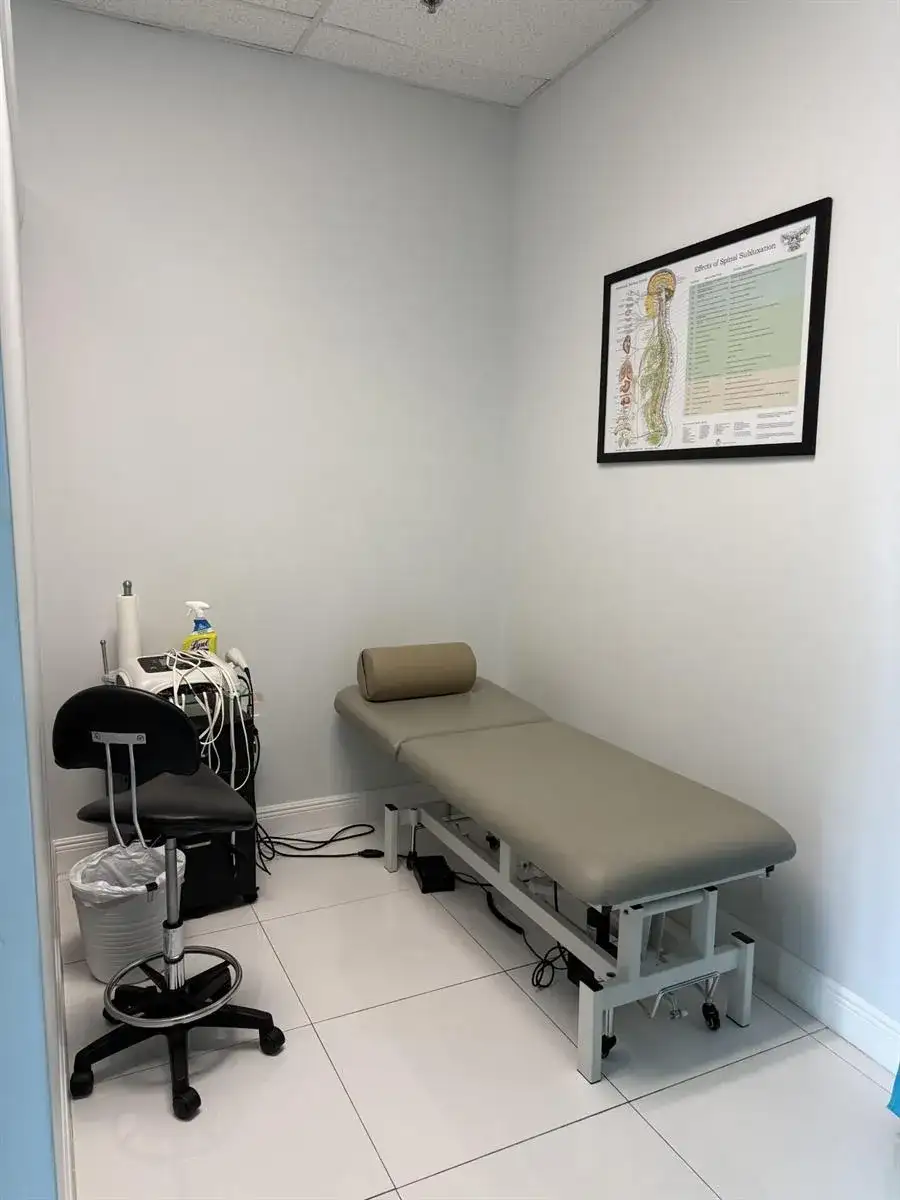 1750 N Congress Avenue # 402, West Palm Beach FL 33401 photo 4