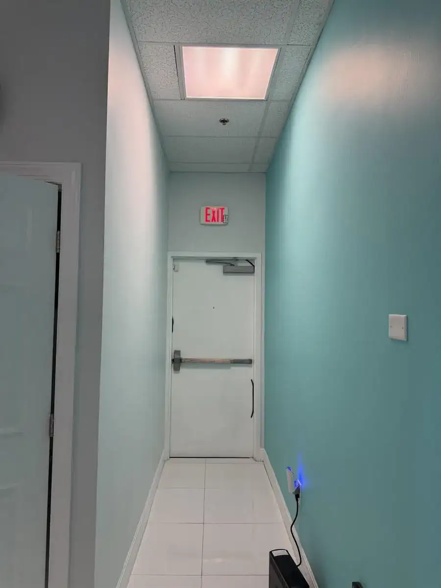 1750 N Congress Avenue # 402, West Palm Beach FL 33401 photo 5