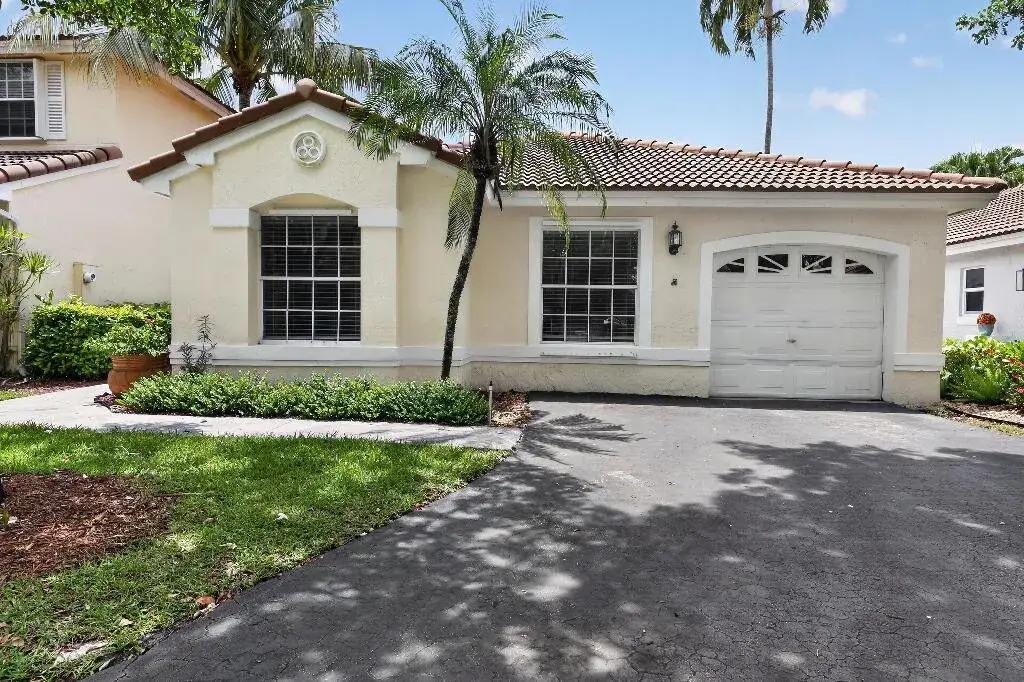 922 OPAL Terrace, Weston FL 33326