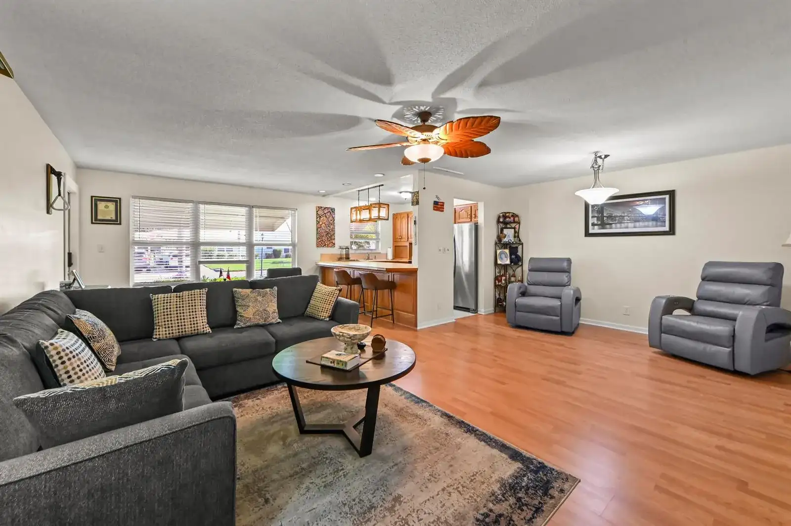 360 High Point Court # C, Boynton Beach FL 33435 photo 2