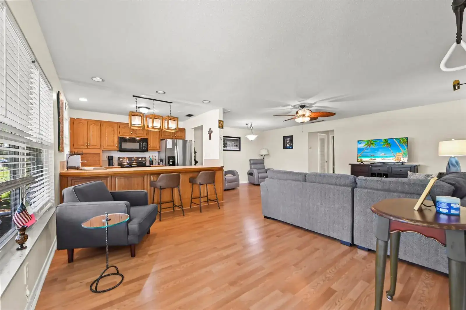 360 High Point Court # C, Boynton Beach FL 33435 photo 3