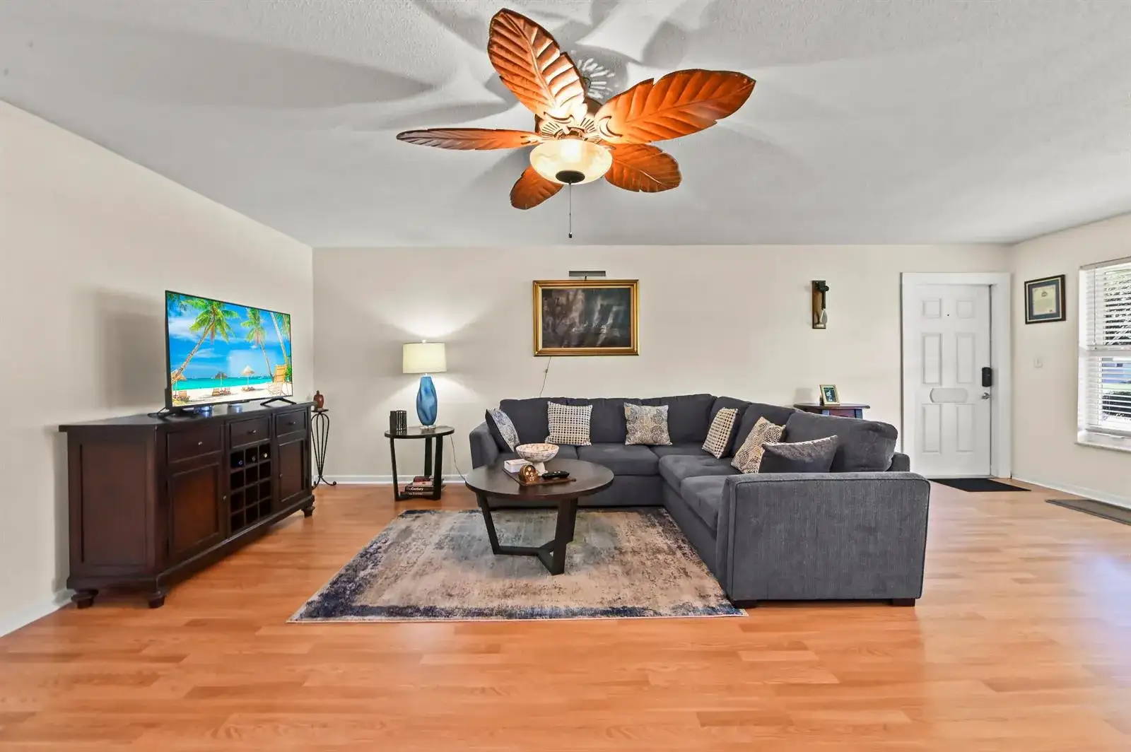 360 High Point Court # C, Boynton Beach FL 33435 photo 4