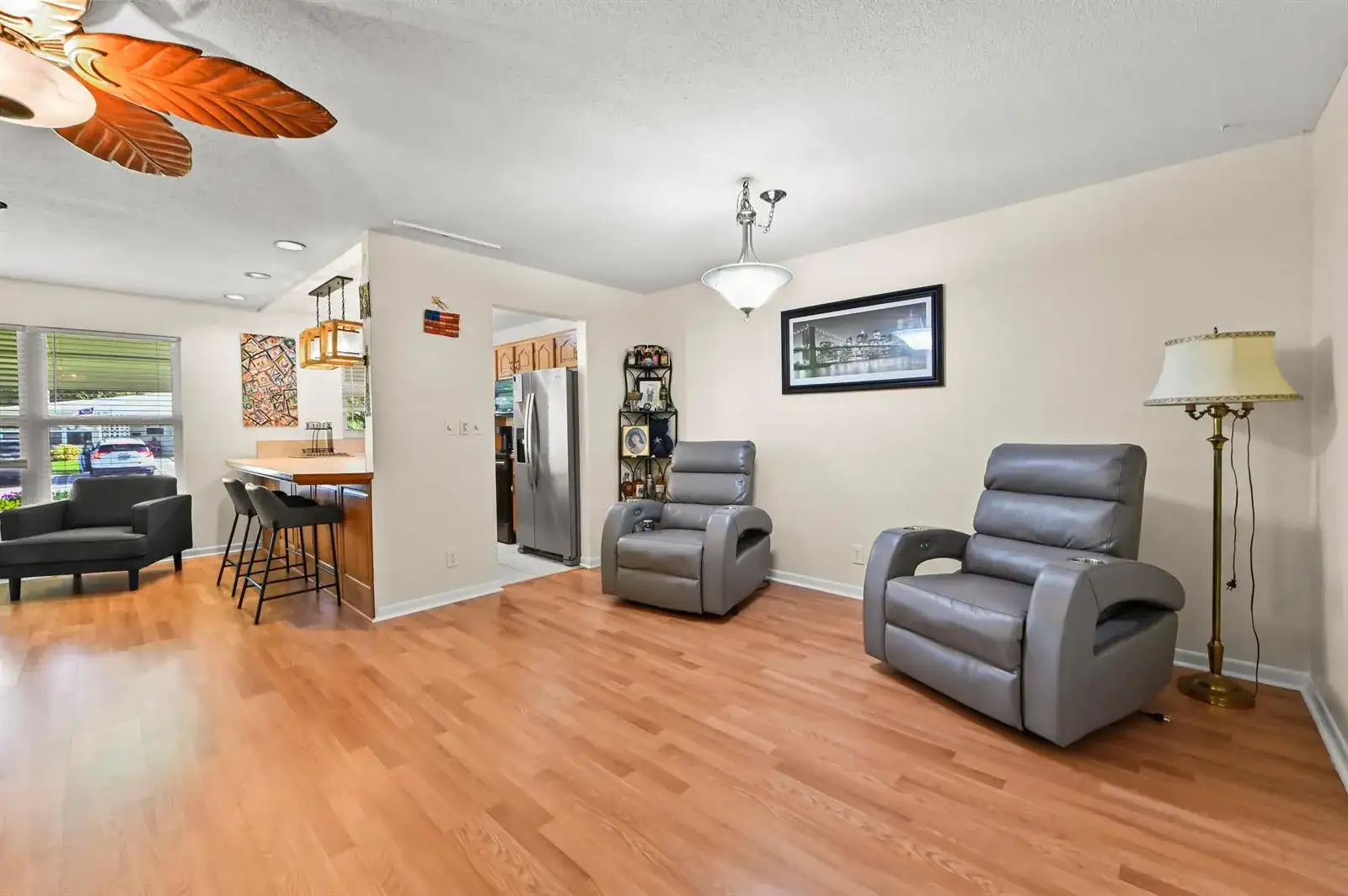 360 High Point Court # C, Boynton Beach FL 33435 photo 5