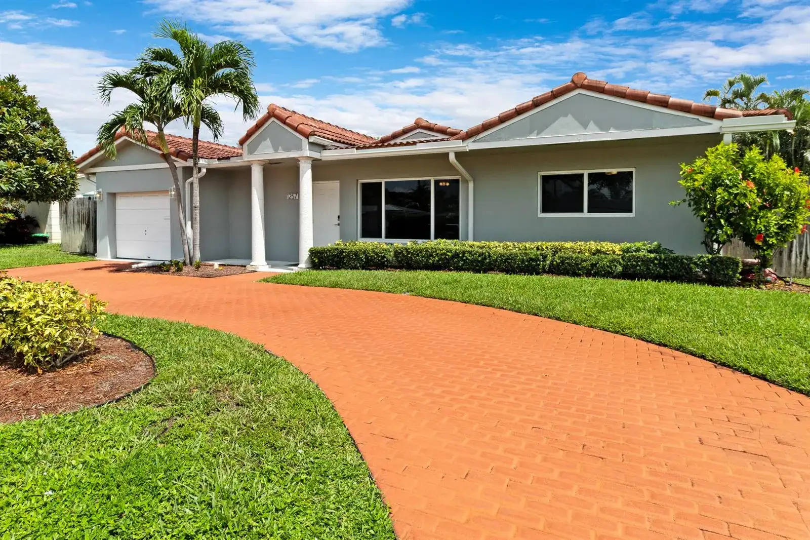 1257 NW 7TH Street, Boca Raton FL 33486 photo 2