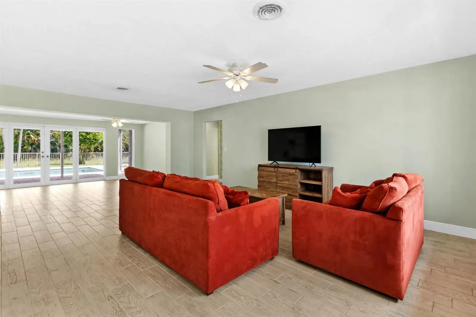1257 NW 7TH Street, Boca Raton FL 33486 photo 3