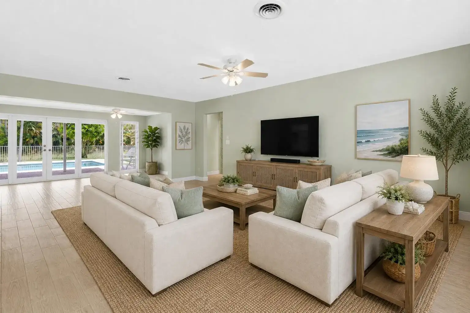 1257 NW 7TH Street, Boca Raton FL 33486 photo 4