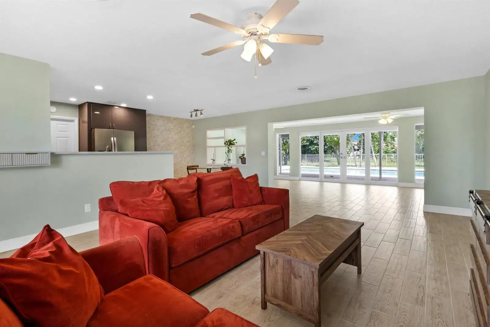 1257 NW 7TH Street, Boca Raton FL 33486 photo 5