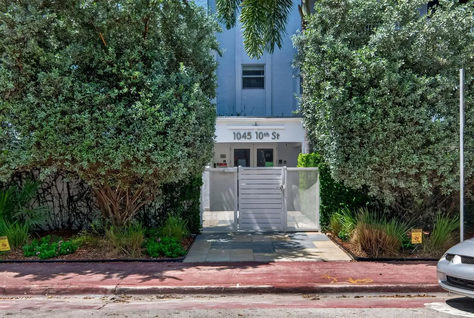 1045 10TH Street # 301, Miami Beach FL 33139 photo 3