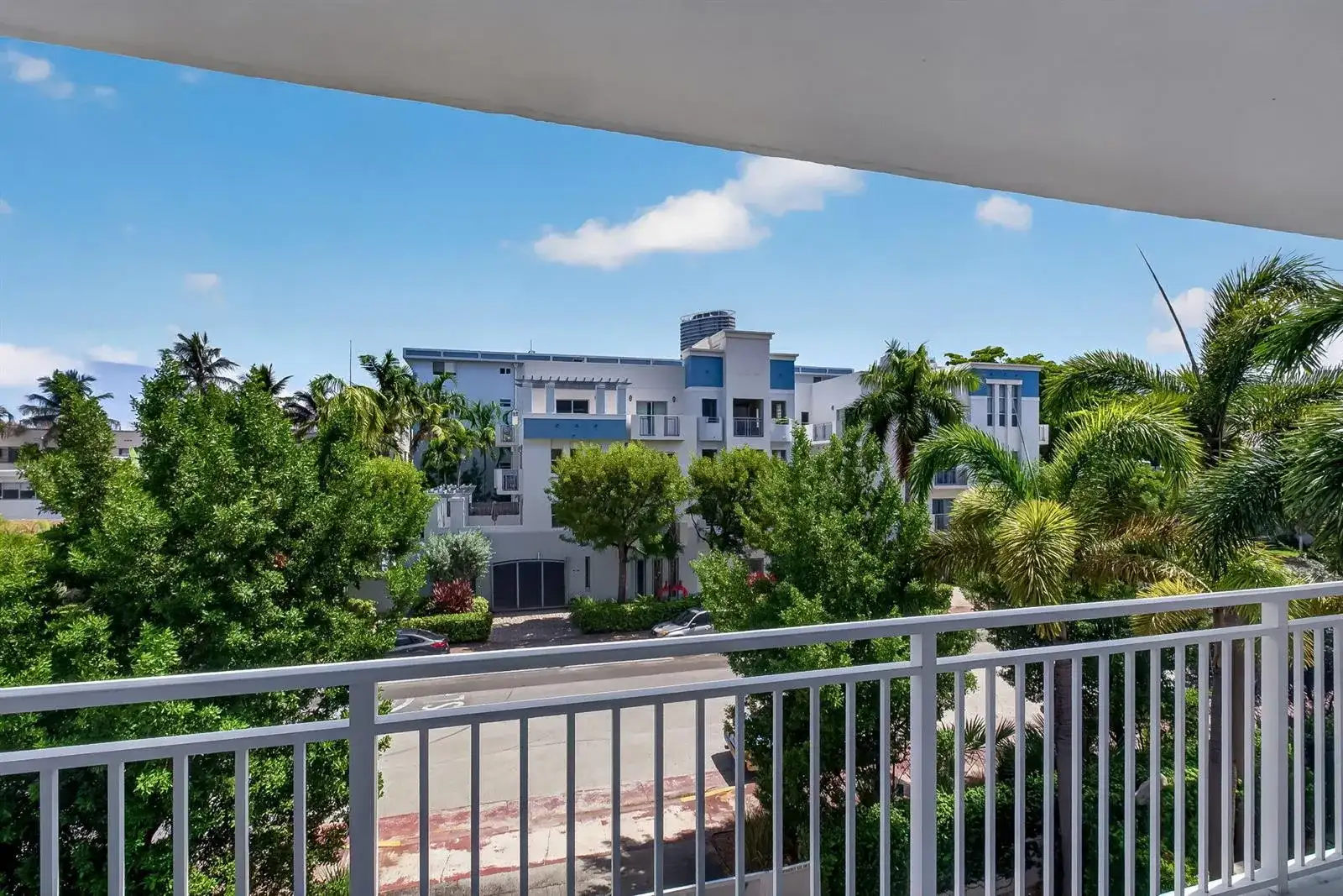 1045 10TH Street # 301, Miami Beach FL 33139 photo 4