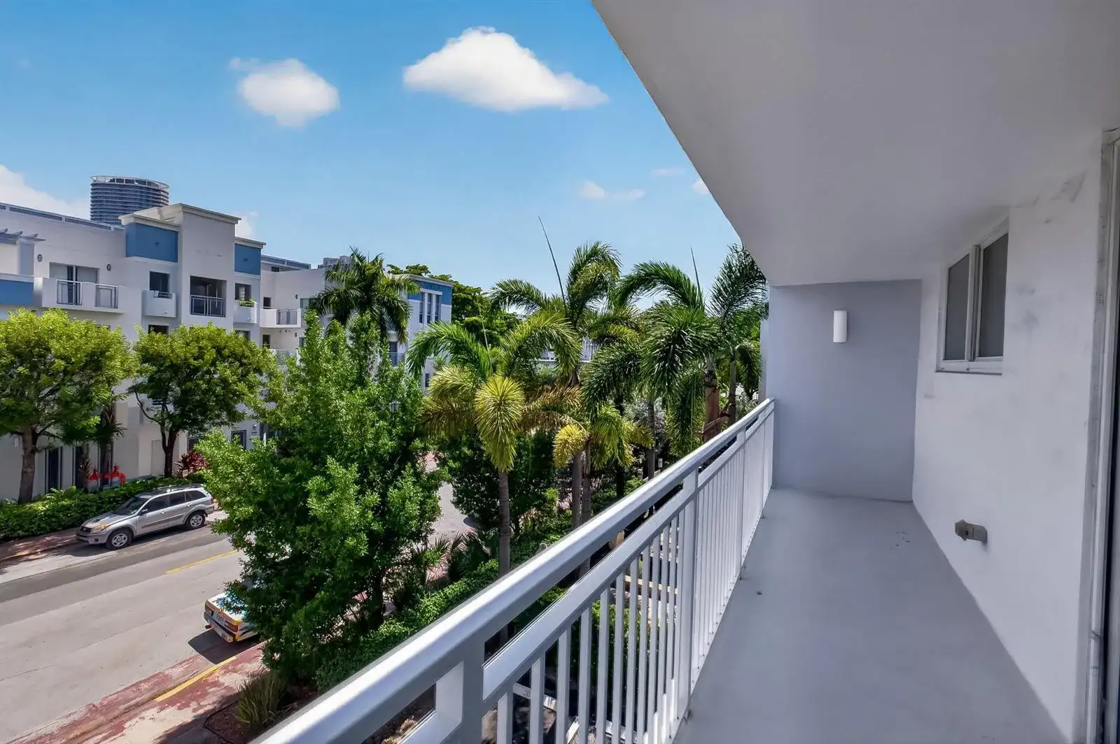 1045 10TH Street # 301, Miami Beach FL 33139 photo 5