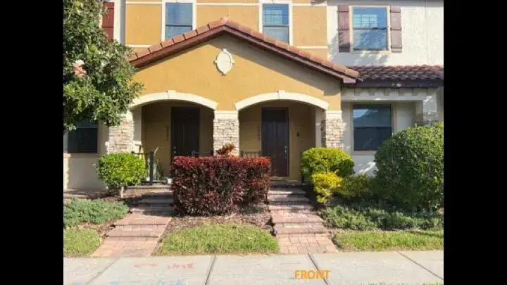 9999 EAGLE CREEK CENTER Boulevard, Orlando FL 32832 photo 3