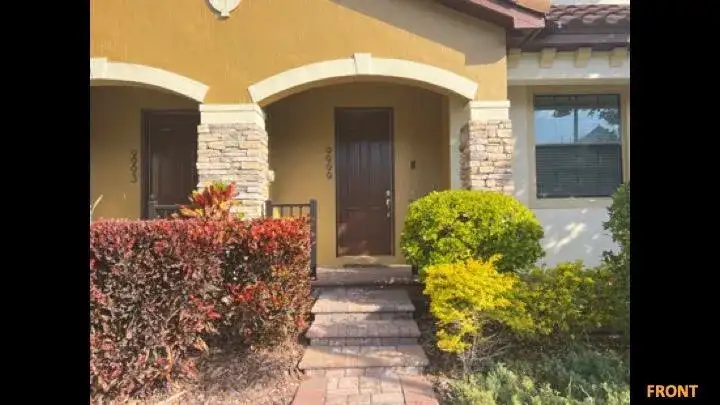 9999 EAGLE CREEK CENTER Boulevard, Orlando FL 32832 photo 4