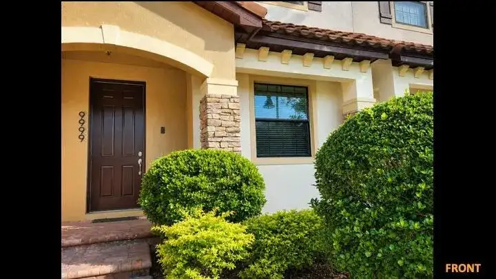 9999 EAGLE CREEK CENTER Boulevard, Orlando FL 32832 photo 5