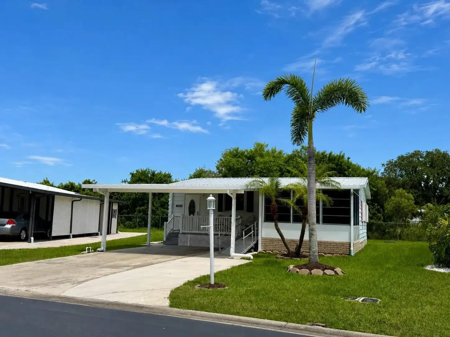 1515 SW 35TH Circle, Okeechobee FL 34974