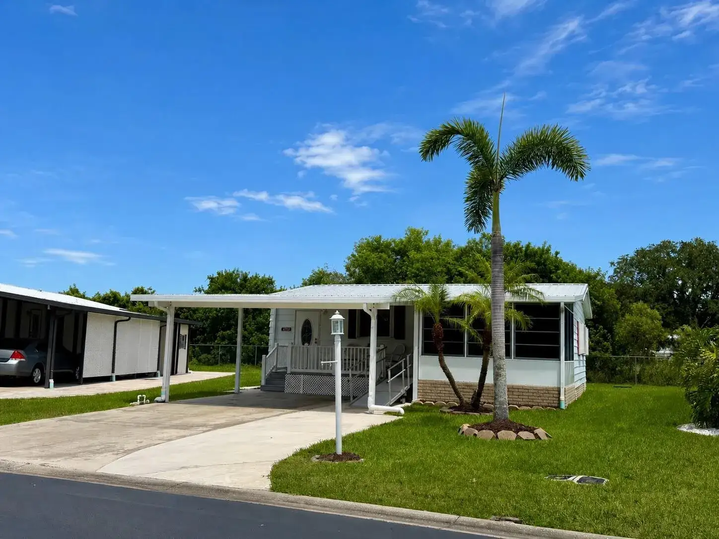 1515 SW 35TH Circle, Okeechobee FL 34974