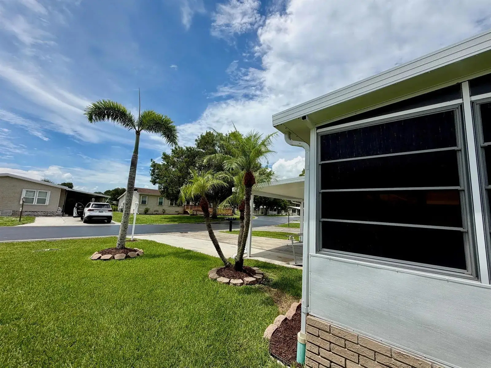 1515 SW 35TH Circle, Okeechobee FL 34974 photo 2