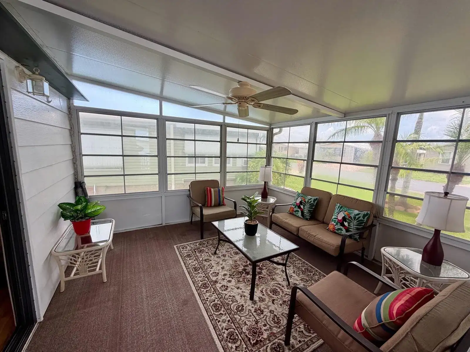 1515 SW 35TH Circle, Okeechobee FL 34974 photo 5