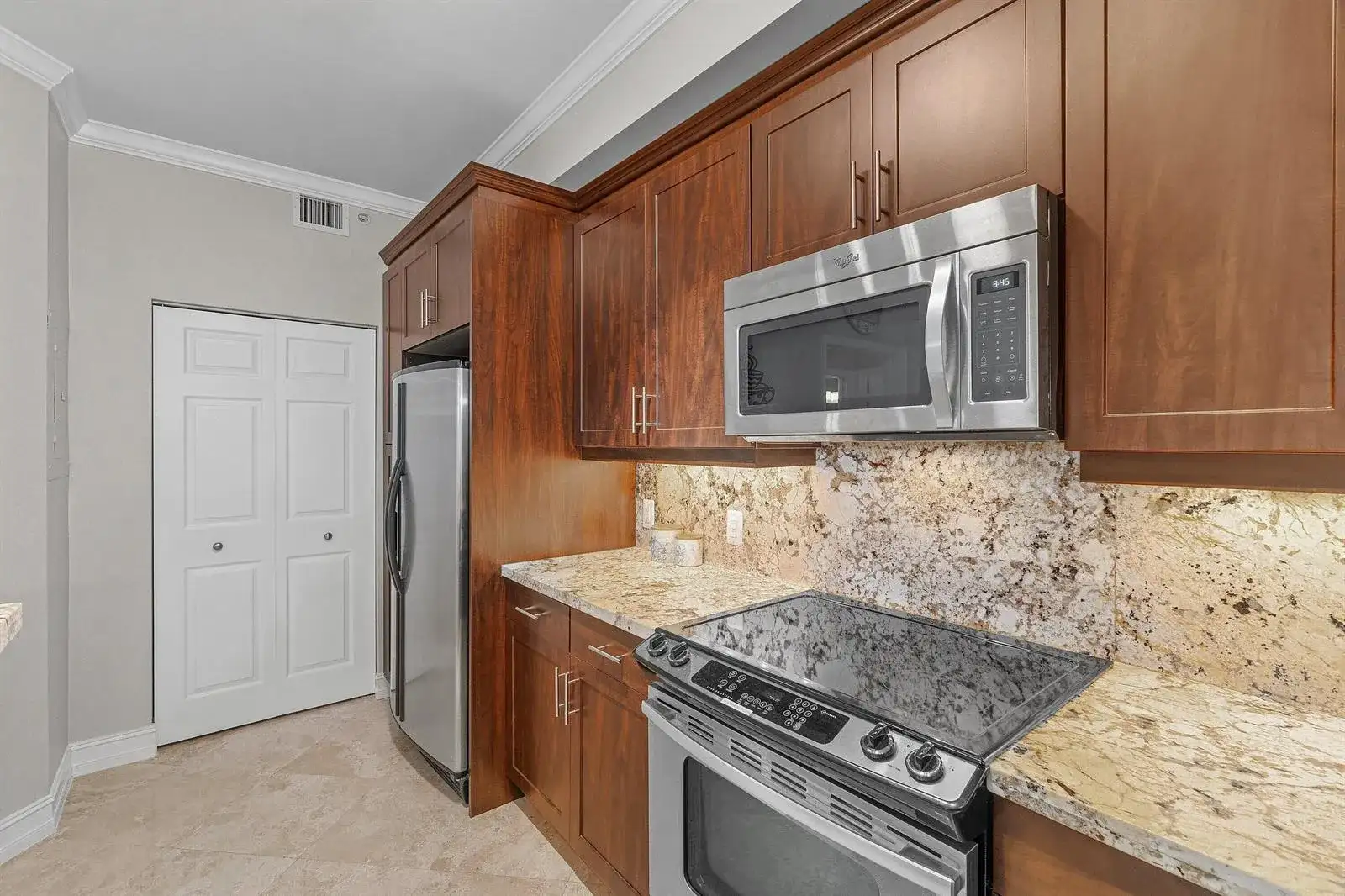 3606 S OCEAN Boulevard # 105, Highland Beach FL 33487 photo 4