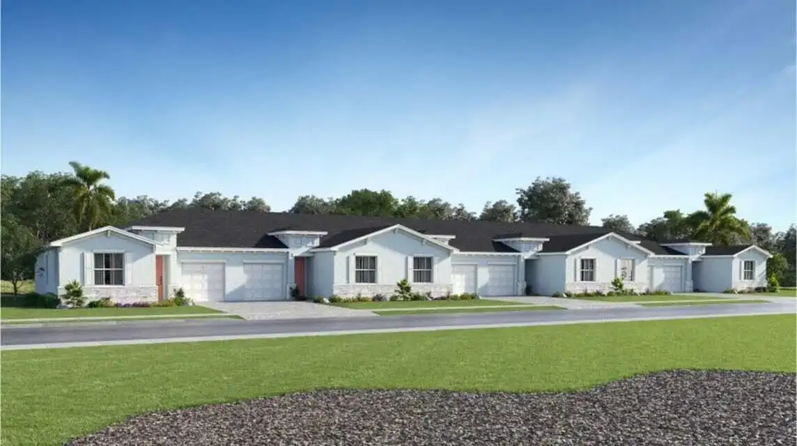 3712 SPANISH CEDAR Place W, Fort Pierce FL 34946