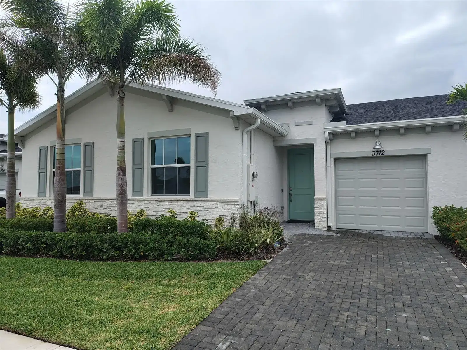 3712 SPANISH CEDAR Place W, Fort Pierce FL 34946 photo 2