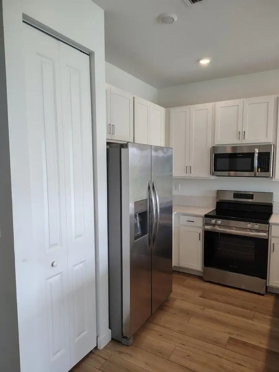 3712 SPANISH CEDAR Place W, Fort Pierce FL 34946 photo 5