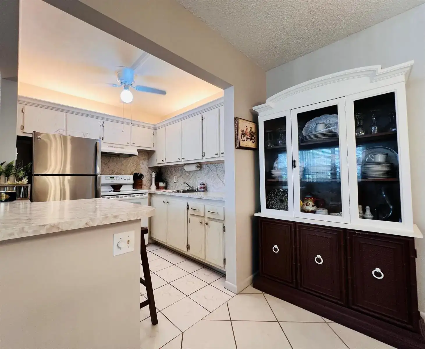 159 Berkshire H, West Palm Beach FL 33417 photo 2