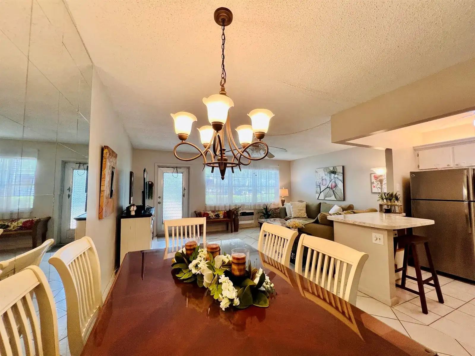 159 Berkshire H, West Palm Beach FL 33417 photo 3