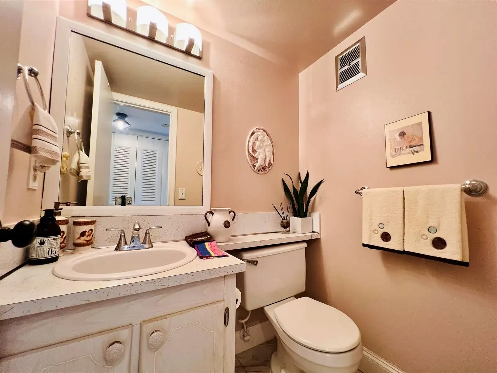 159 Berkshire H, West Palm Beach FL 33417 photo 4