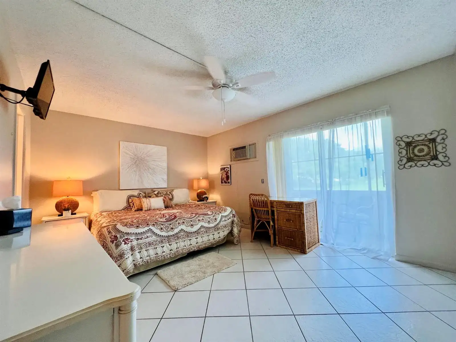 159 Berkshire H, West Palm Beach FL 33417 photo 5