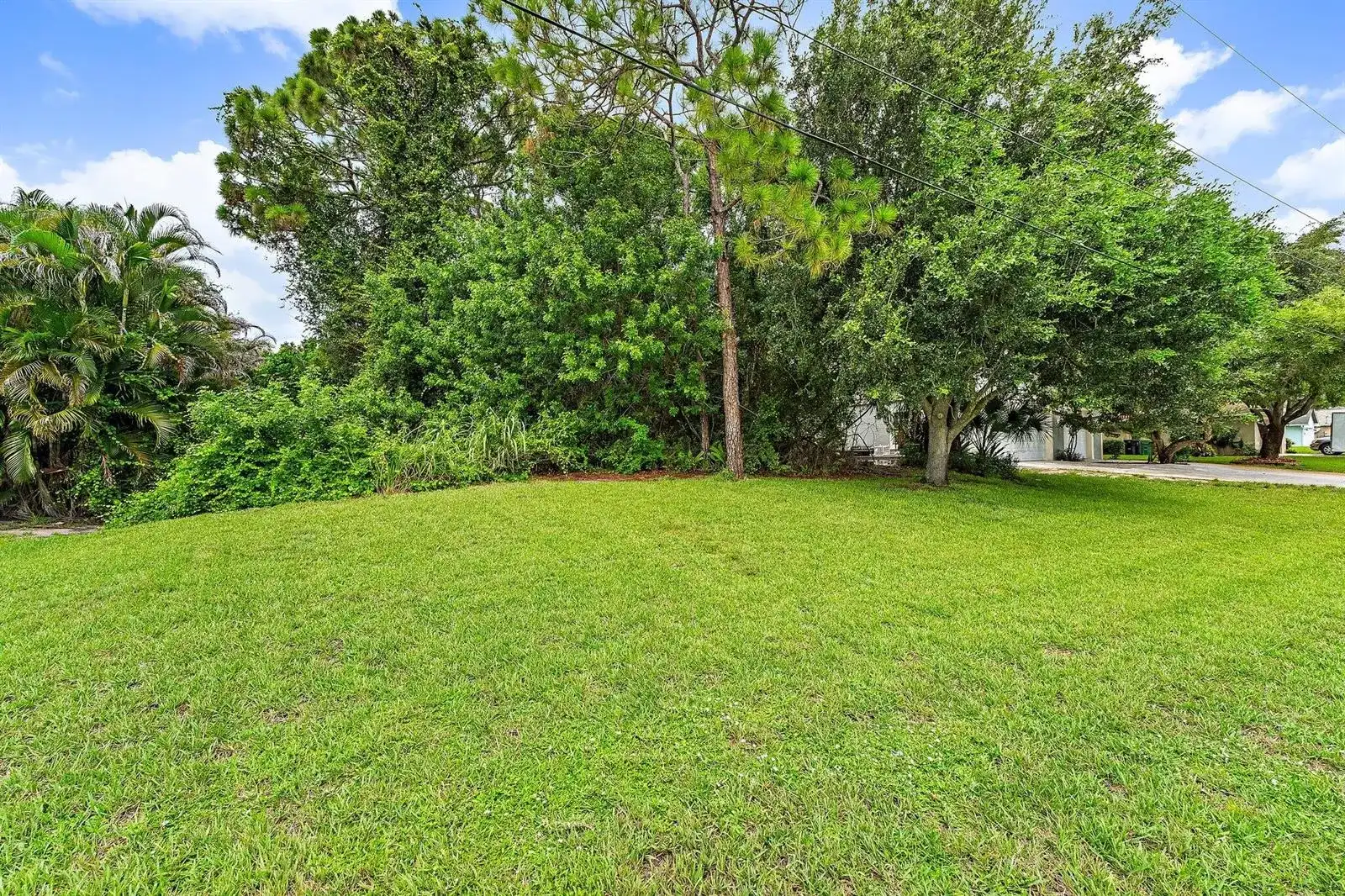 4132 SW BELSHAW Street, Port St. Lucie FL 34953