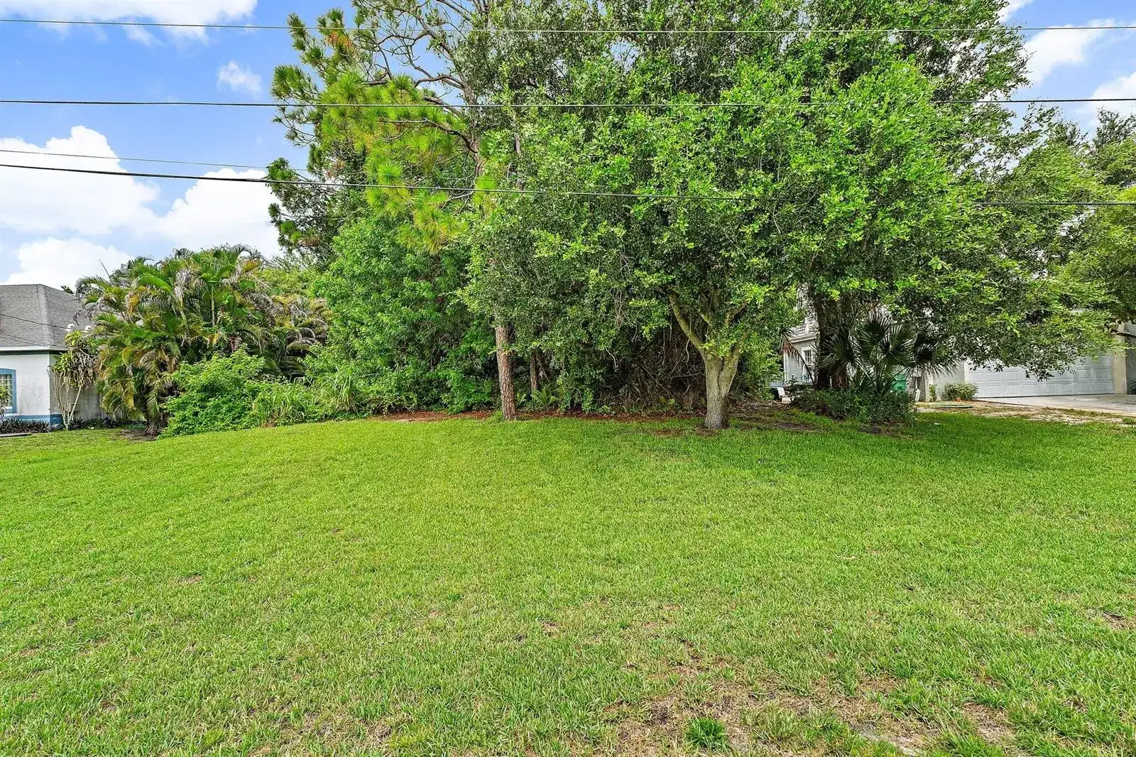 4132 SW BELSHAW Street, Port St. Lucie FL 34953 photo 2