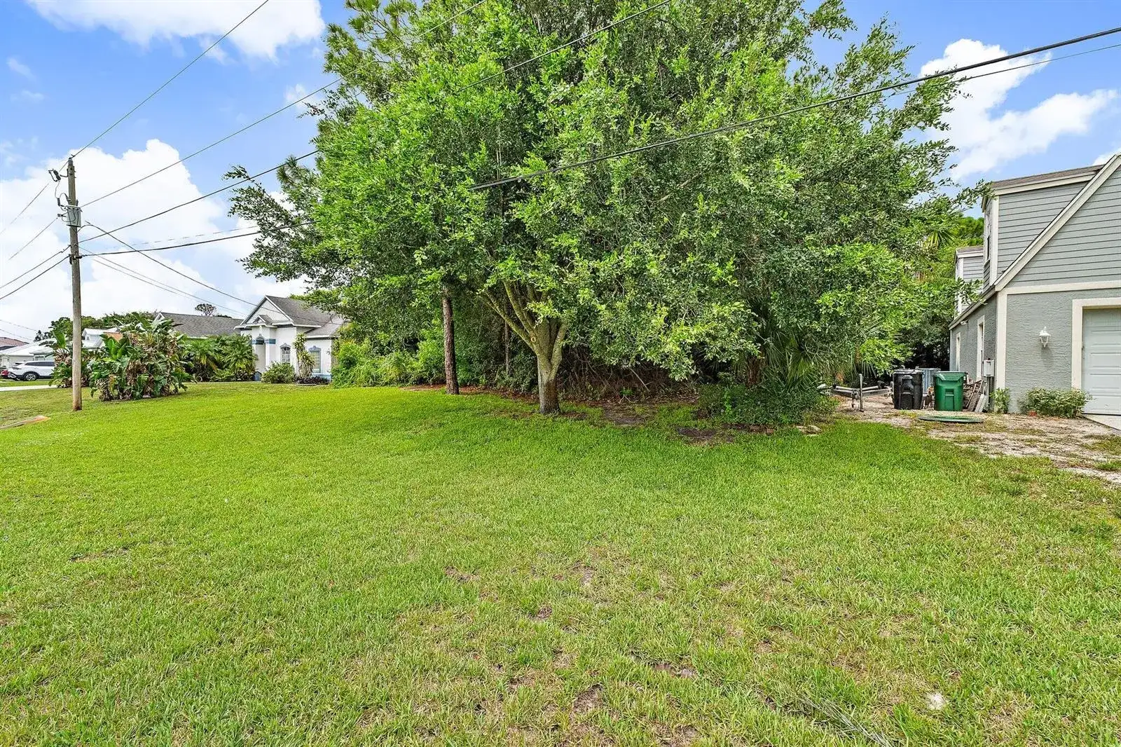 4132 SW BELSHAW Street, Port St. Lucie FL 34953 photo 3
