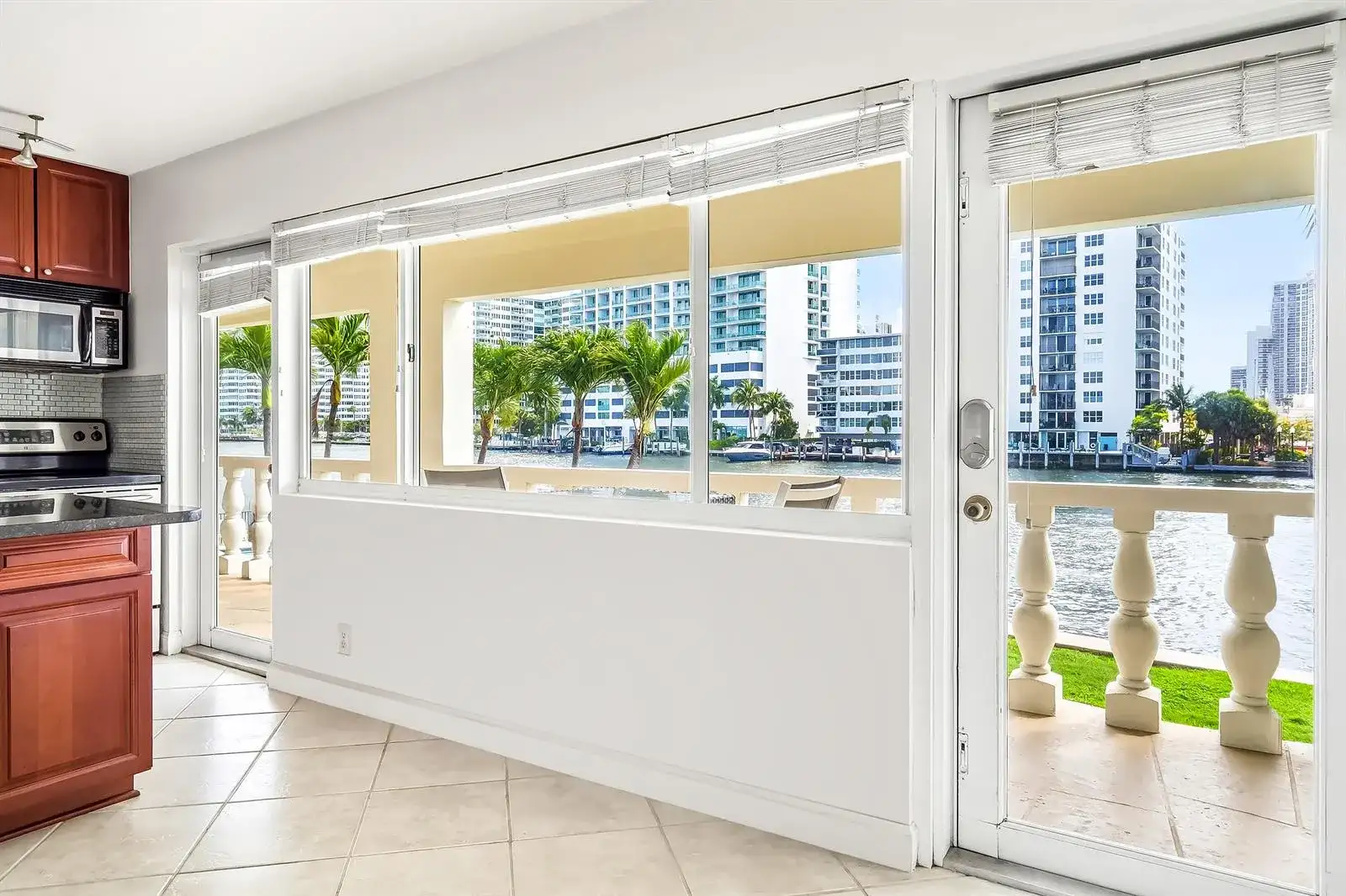 2895 NE 32ND Street # 207, Fort Lauderdale FL 33306 photo 3