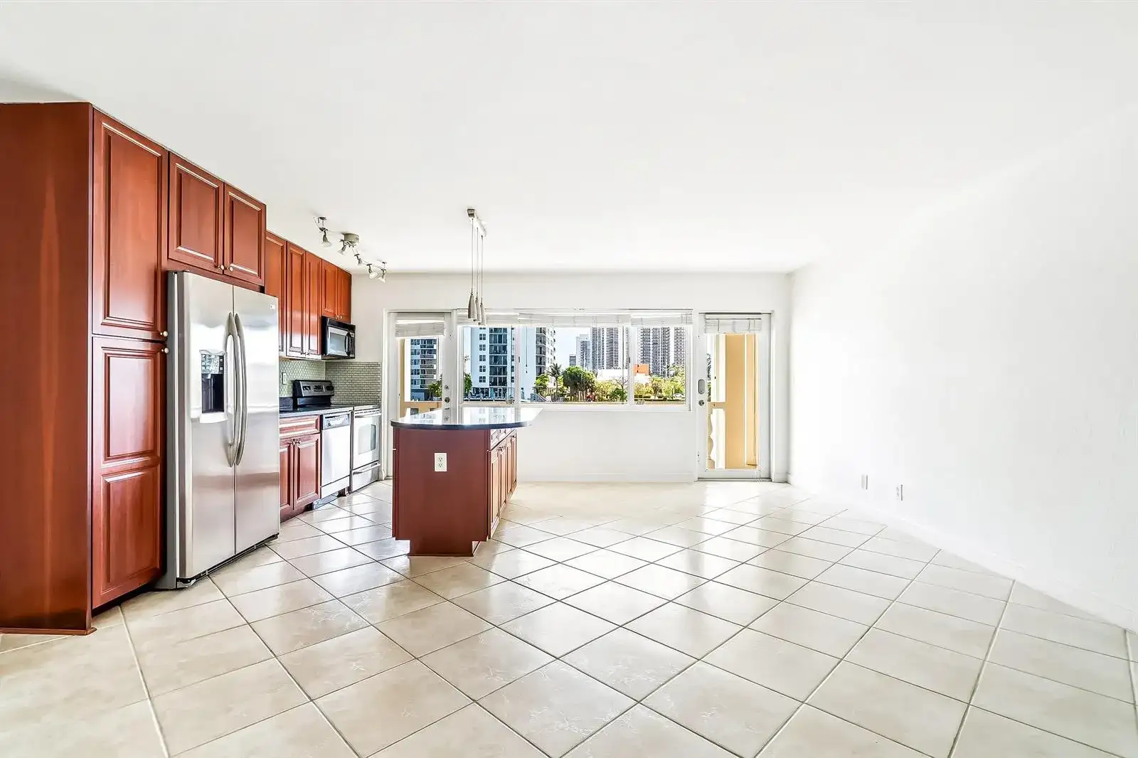 2895 NE 32ND Street # 207, Fort Lauderdale FL 33306 photo 5