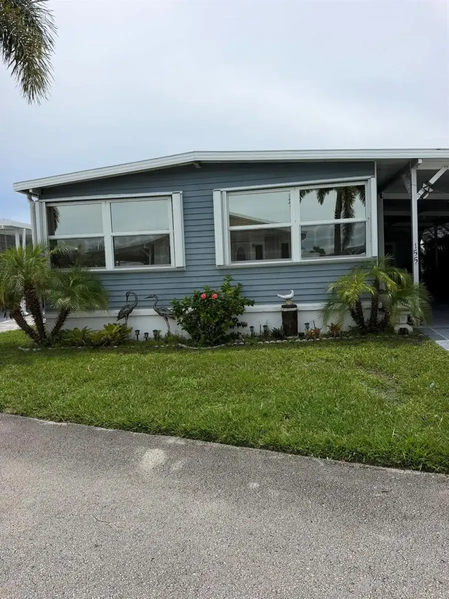 3500 S KANNER HWY Highway # 155, Stuart FL 34994 photo 2
