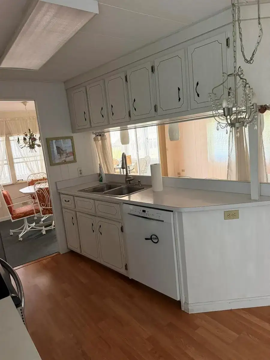 3500 S KANNER HWY Highway # 155, Stuart FL 34994 photo 4