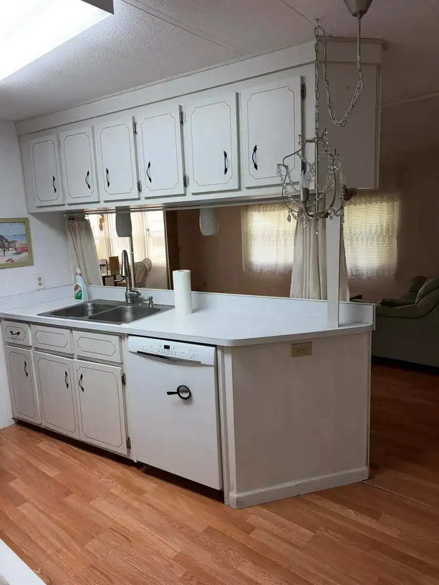 3500 S KANNER HWY Highway # 155, Stuart FL 34994 photo 5