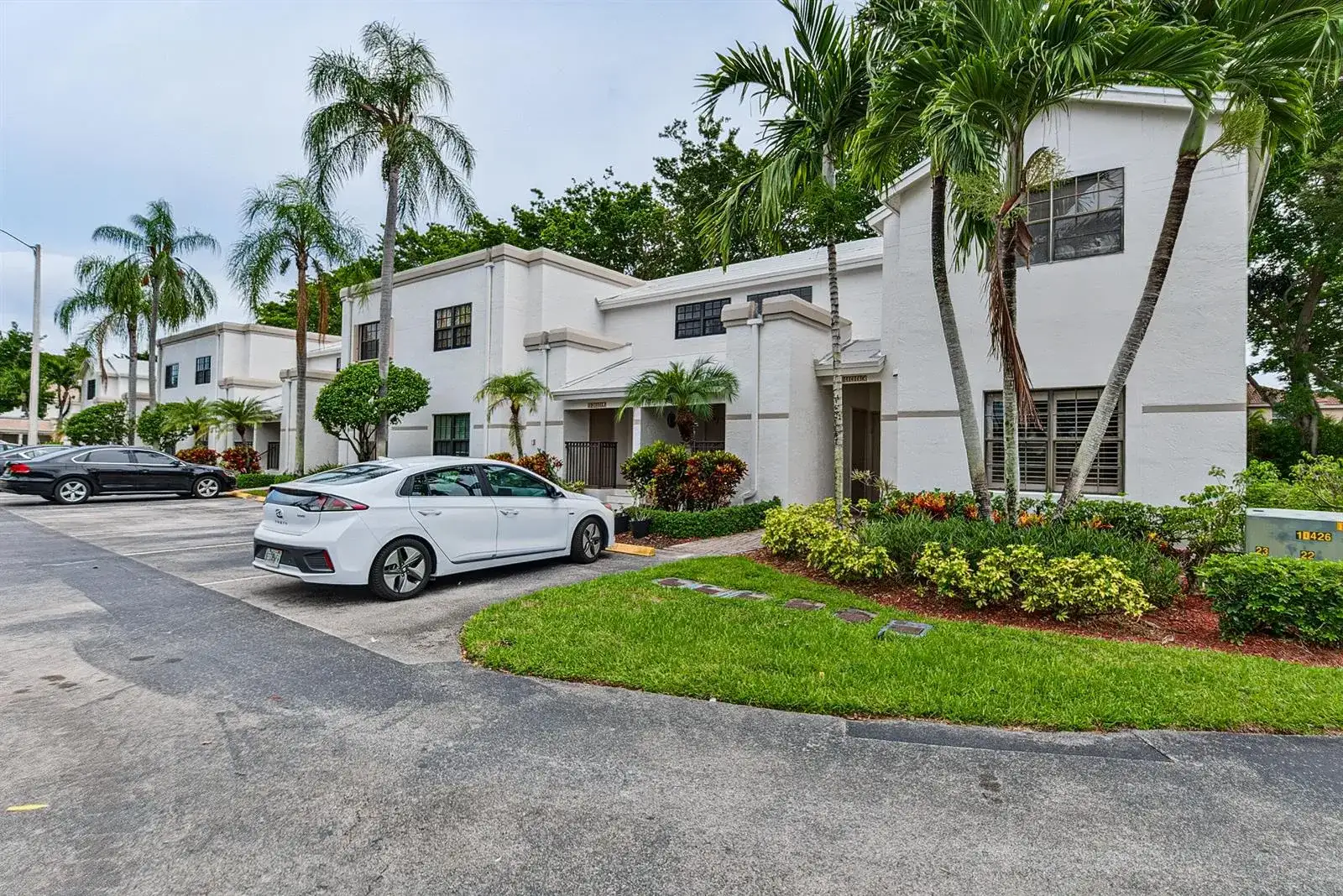 6674 Montego Bay Boulevard # D, Boca Raton FL 33433 photo 3