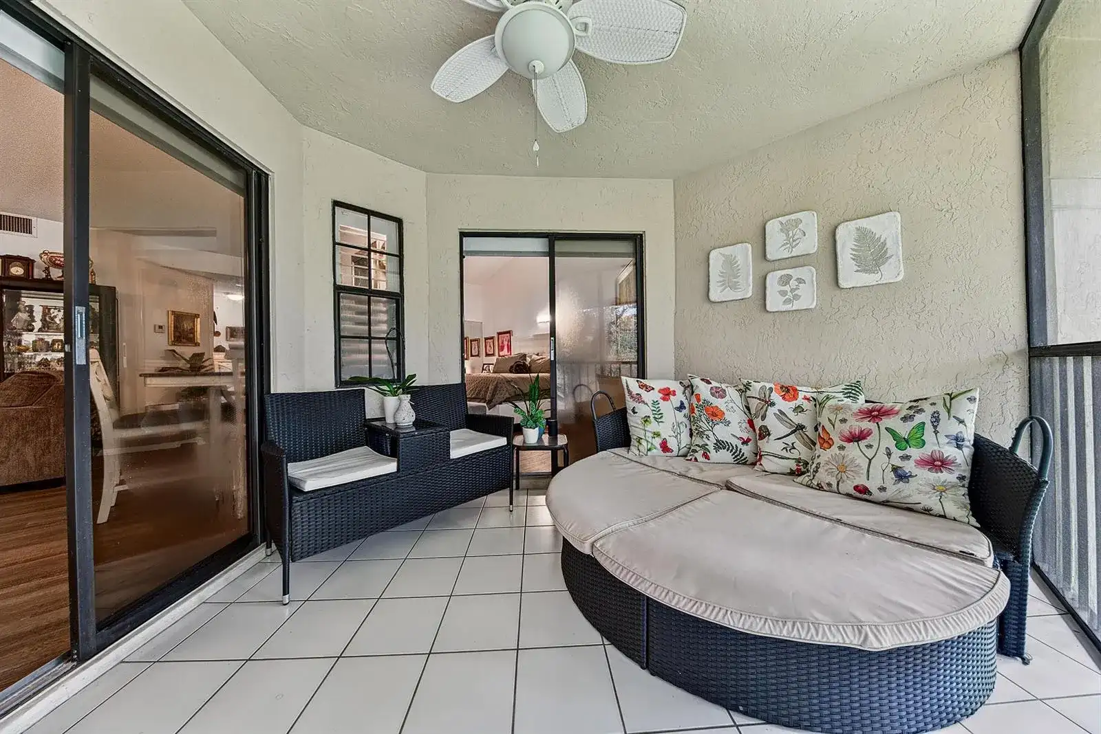 6674 Montego Bay Boulevard # D, Boca Raton FL 33433 photo 5