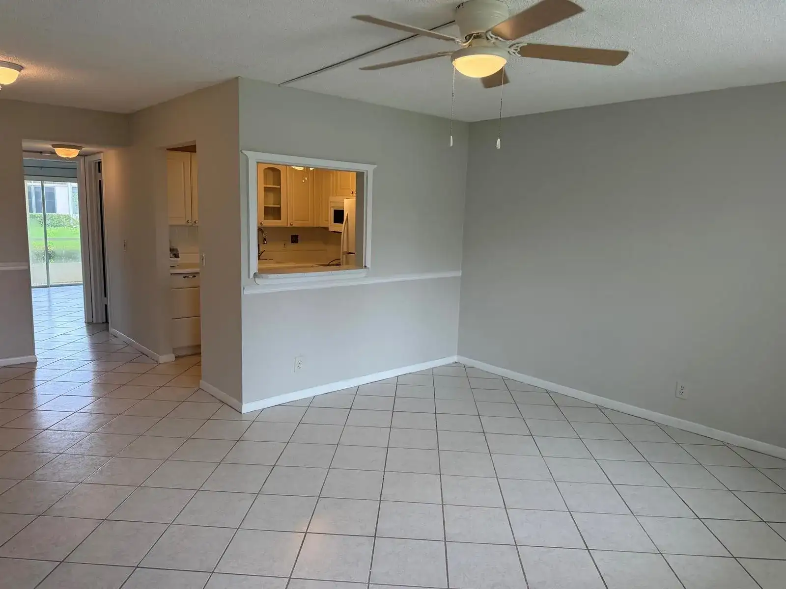 147 CAMBRIDGE G, West Palm Beach FL 33417 photo 4
