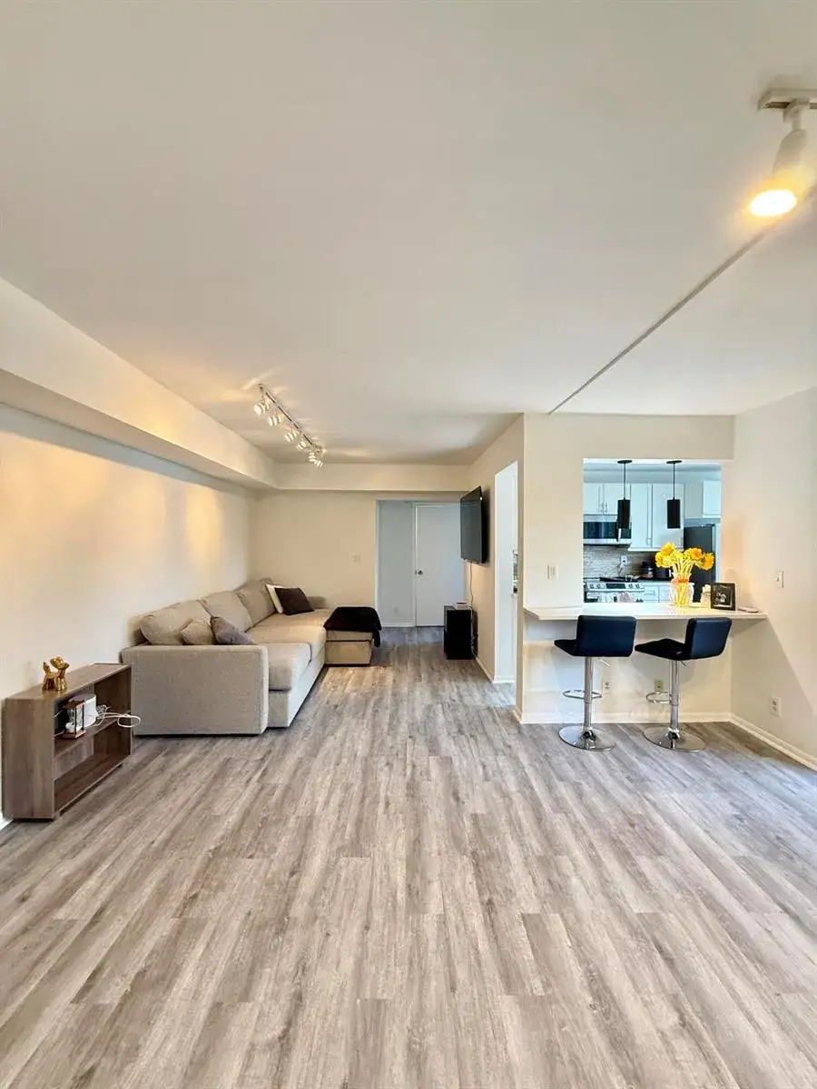 5910 MORNINGSTAR Circle # 306, Delray Beach FL 33484