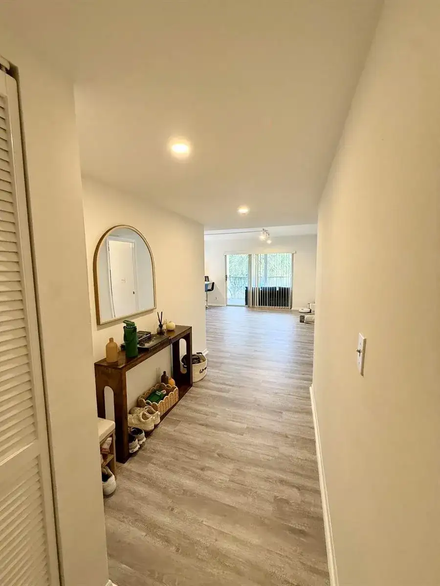 5910 MORNINGSTAR Circle # 306, Delray Beach FL 33484 photo 2