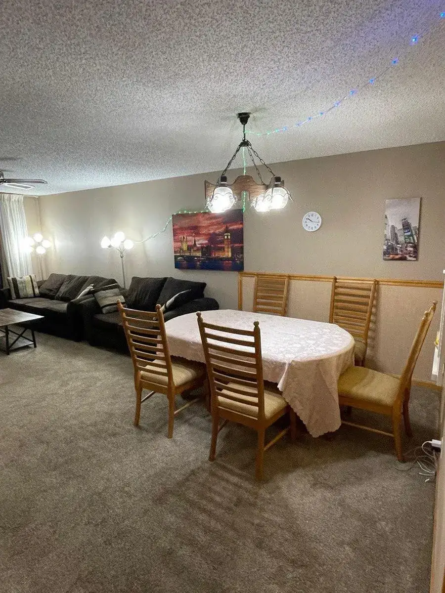 2400 Deer Creek Country Club Boulevard # 402, Deerfield Beach FL 33442