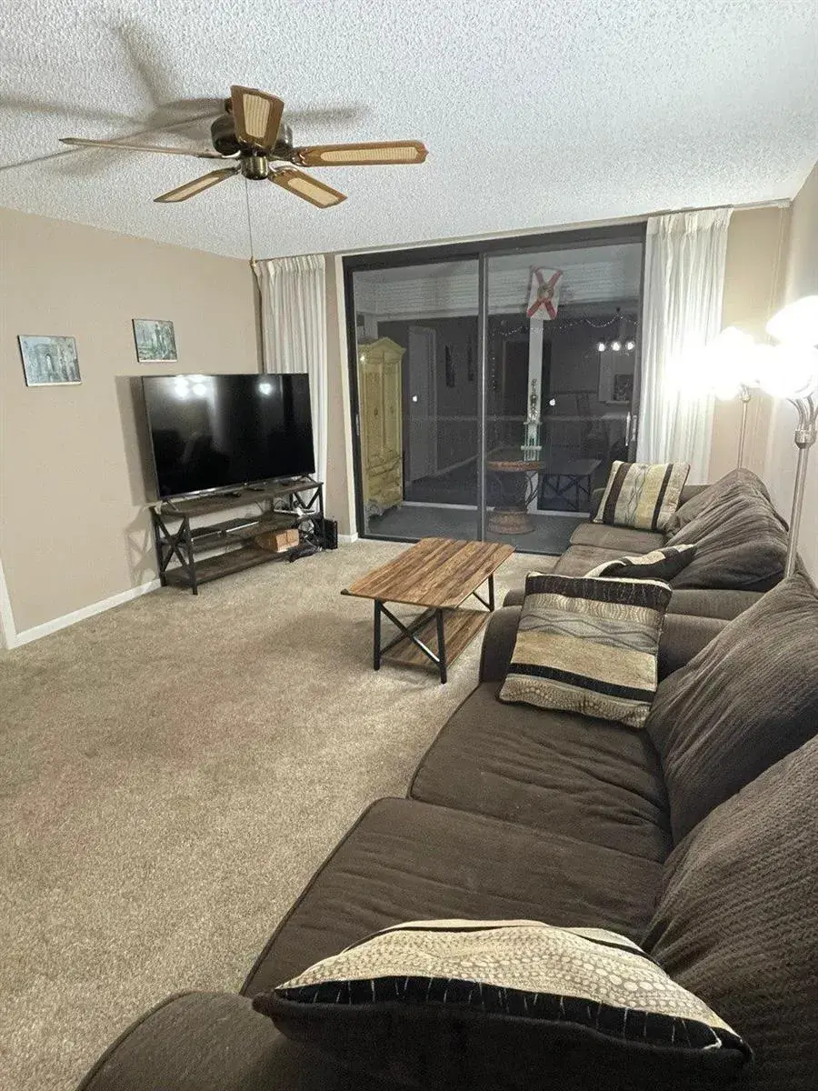 2400 Deer Creek Country Club Boulevard # 402, Deerfield Beach FL 33442