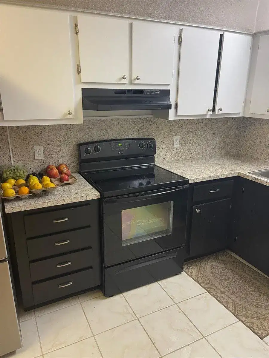 2400 Deer Creek Country Club Boulevard # 402, Deerfield Beach FL 33442 photo 3