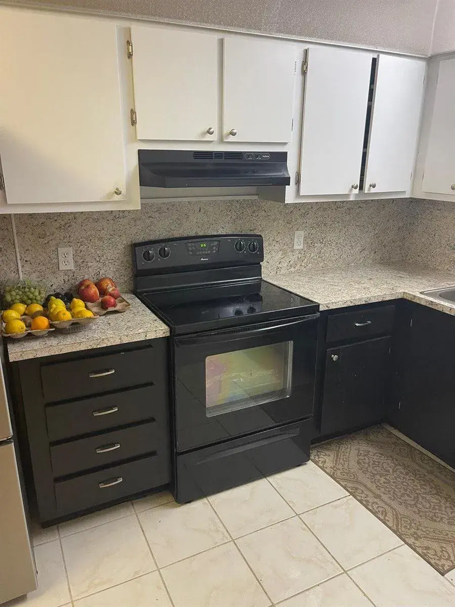2400 Deer Creek Country Club Boulevard # 402, Deerfield Beach FL 33442