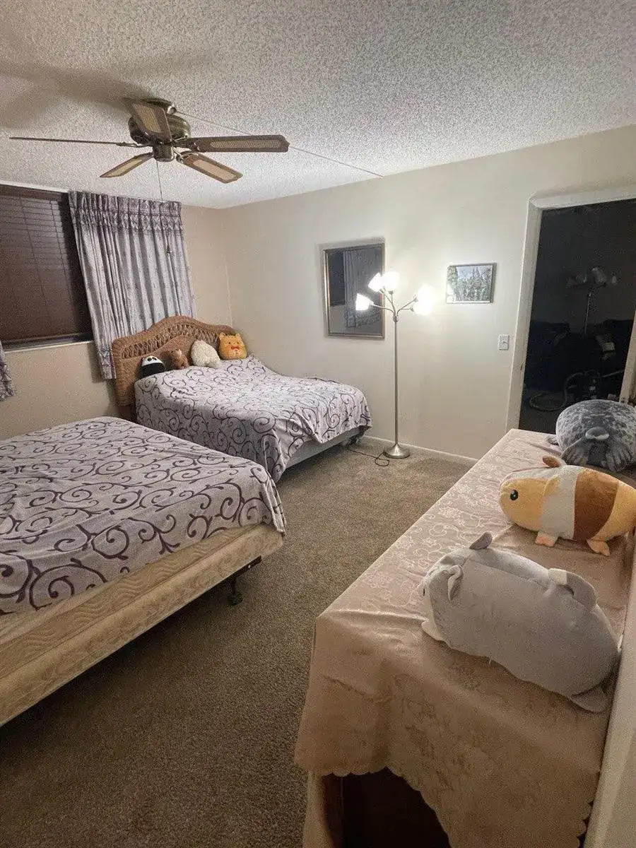 2400 Deer Creek Country Club Boulevard # 402, Deerfield Beach FL 33442 photo 4