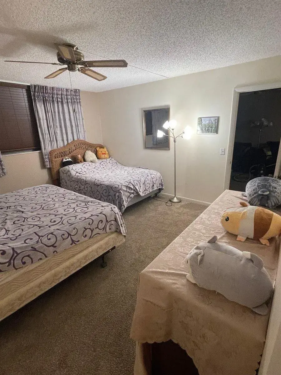 2400 Deer Creek Country Club Boulevard # 402, Deerfield Beach FL 33442
