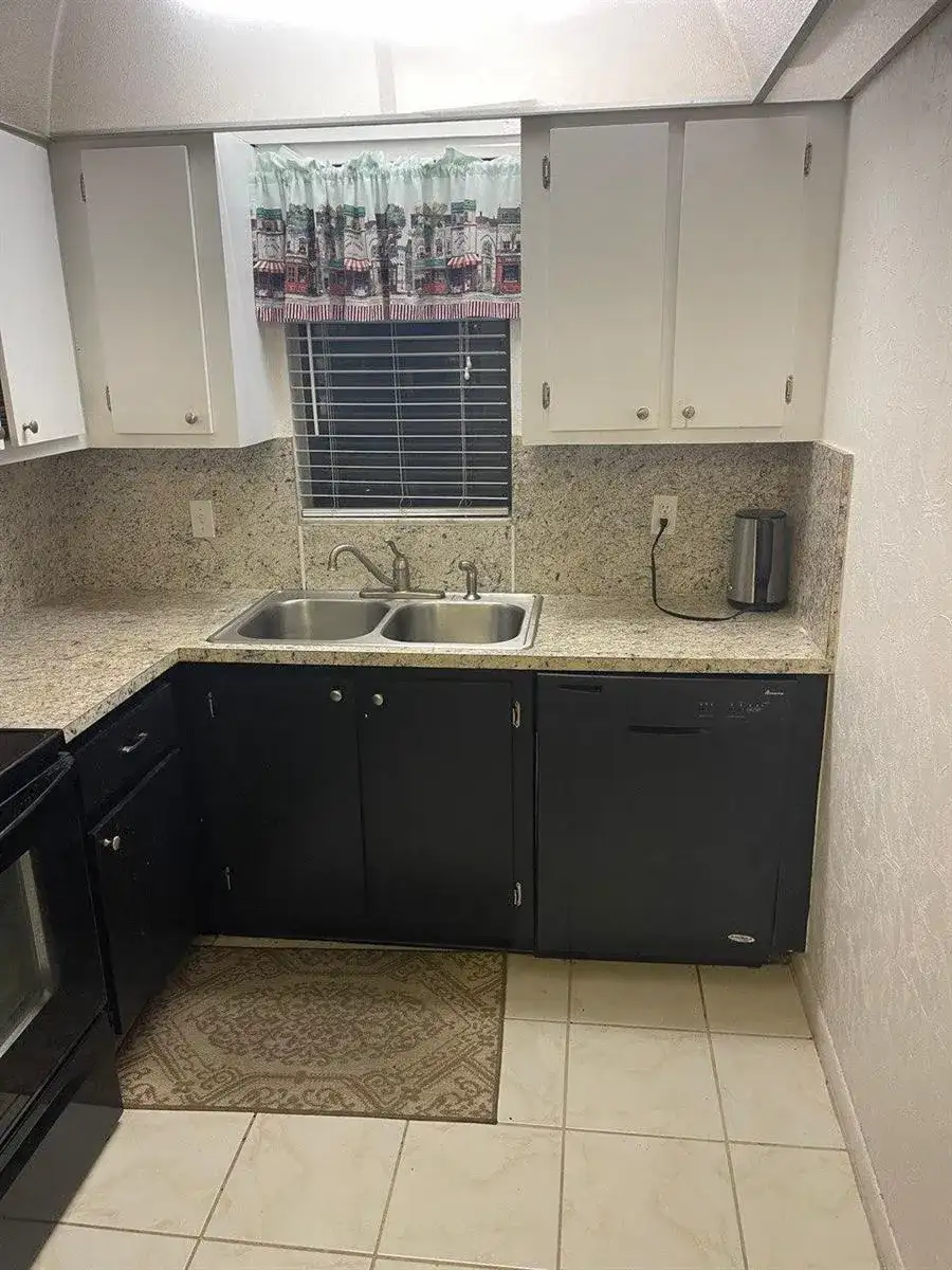 2400 Deer Creek Country Club Boulevard # 402, Deerfield Beach FL 33442 photo 5